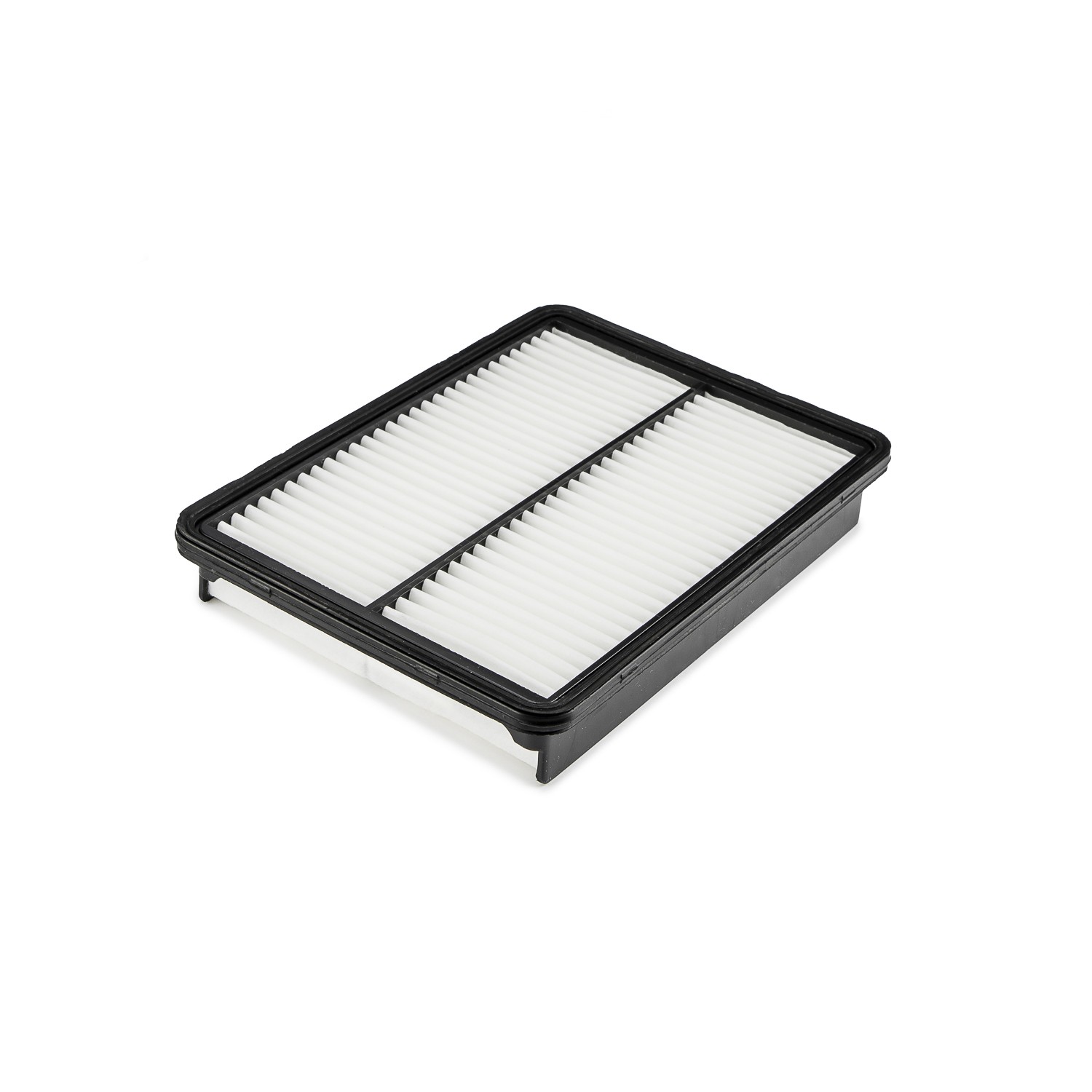 UFI 30.631.00 Air filter Filter Insert
