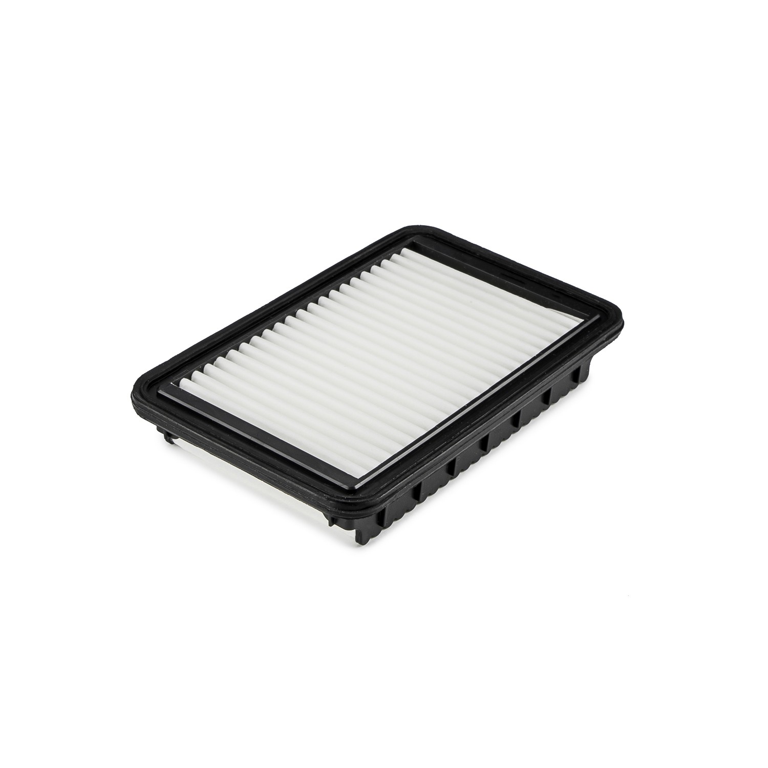 UFI 30.632.00 Air filter Filter Insert