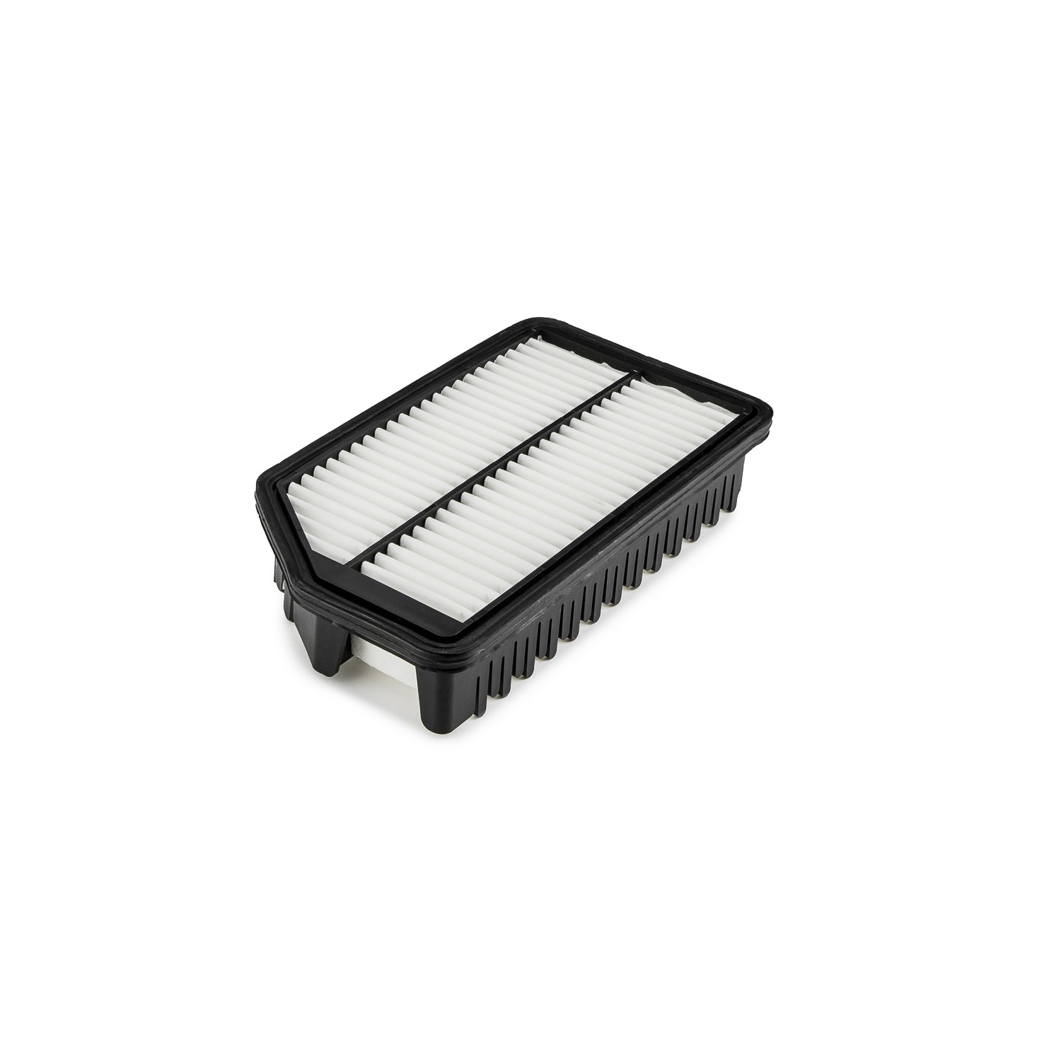 Ufi 30.634.00 Filtru Aer Insertie Filtru
