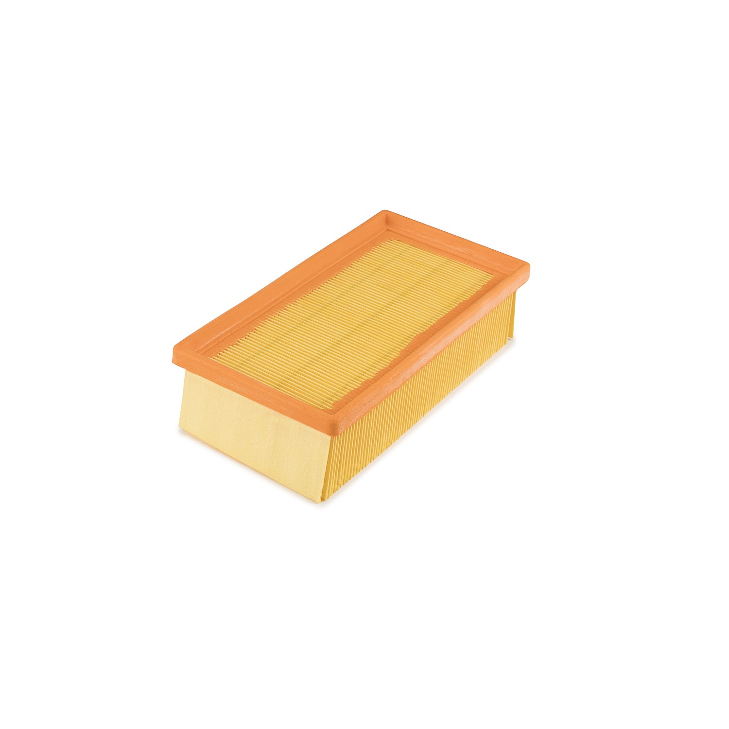 UFI 30.638.00 Air filter Filter Insert