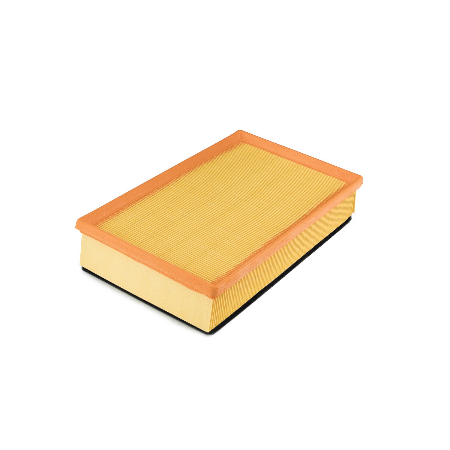 UFI 30.647.00 Air filter Filter Insert-image-9475169