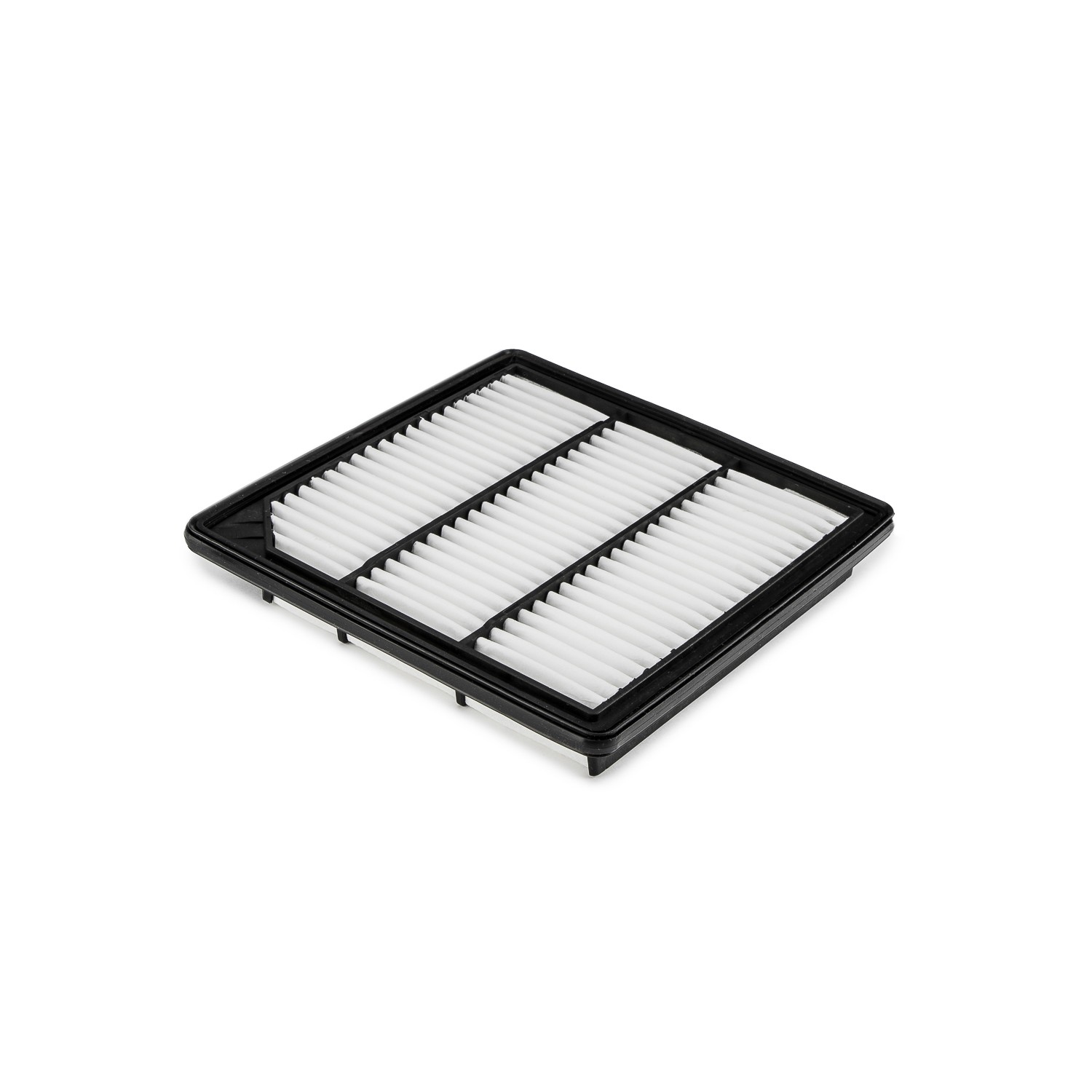 UFI 30.652.00 Air filter Filter Insert-image-9475172