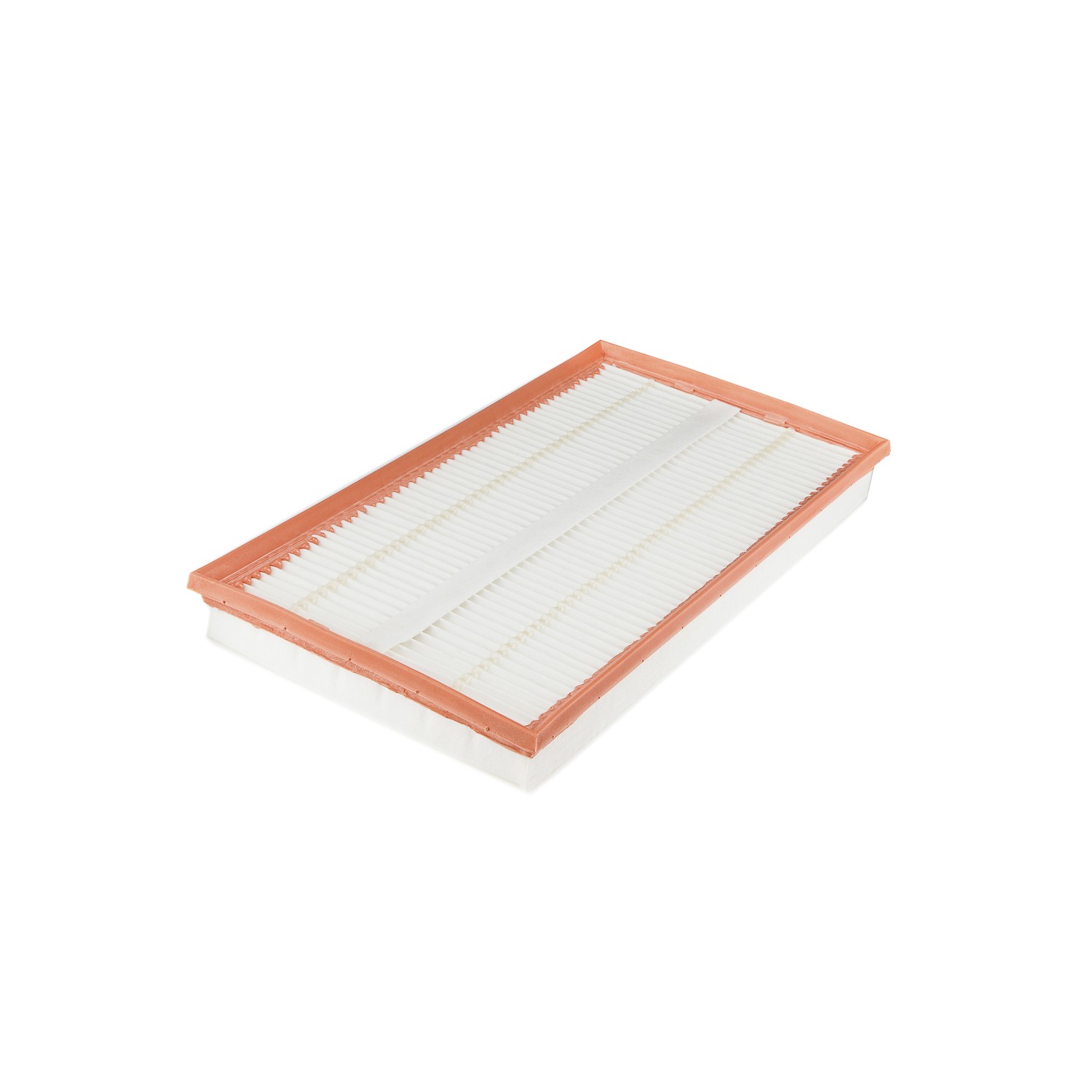 UFI 30.658.00 Air filter Filter Insert