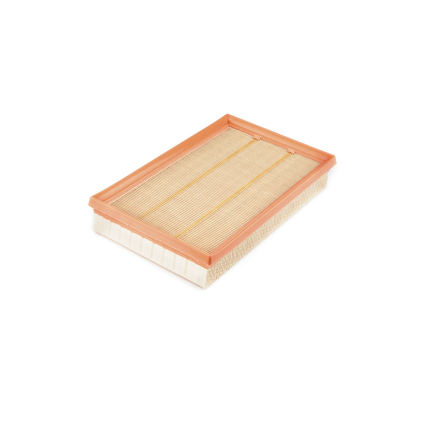 UFI 30.659.00 Air filter Filter Insert-image-9475177