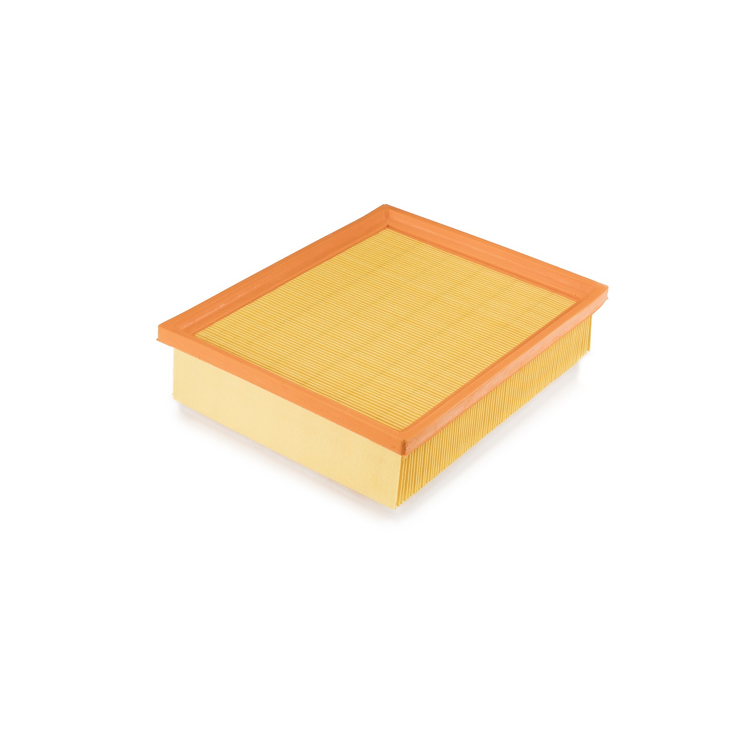 UFI 30.664.00 Air filter Filter Insert