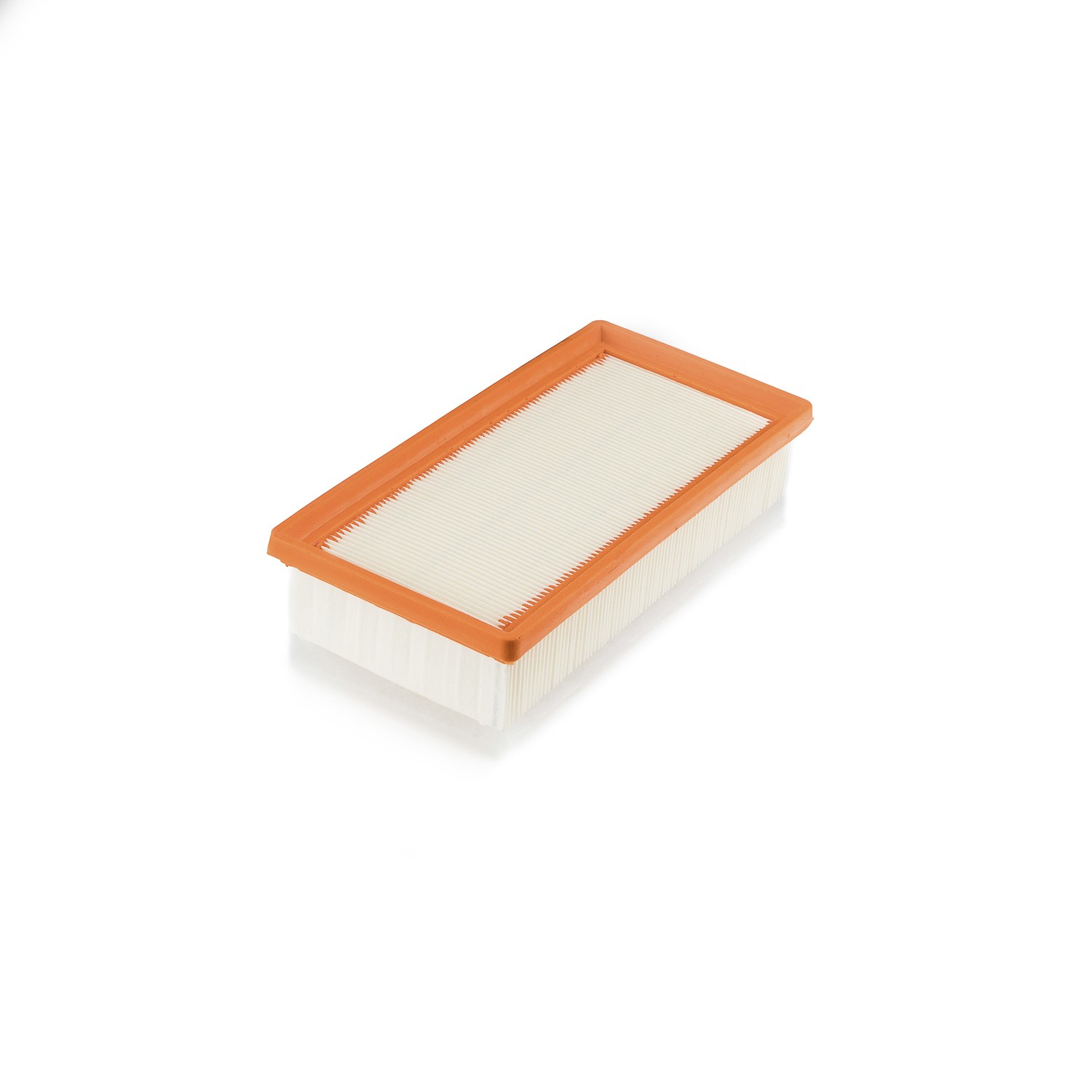 UFI 30.693.00 Filtro aria Cartuccia filtro