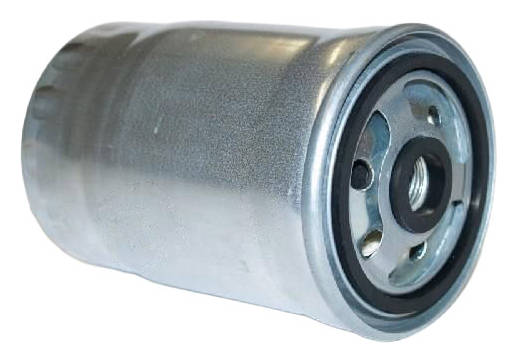 JAPKO 30011 Fuel Filter Spin-on Filter-image-9478771