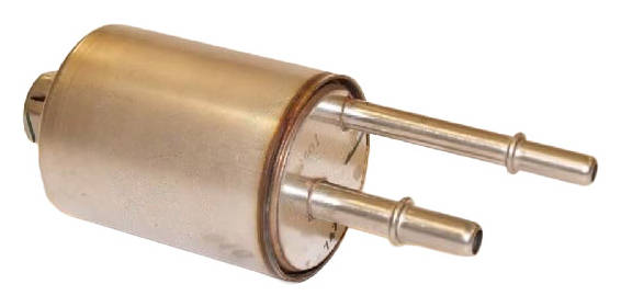 JAPKO 30016 Fuel Filter In-Line Filter-image-9479072