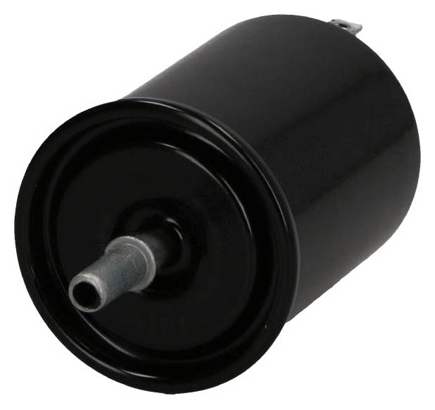 JAPKO 30018 Fuel Filter In-Line Filter-image-9479204