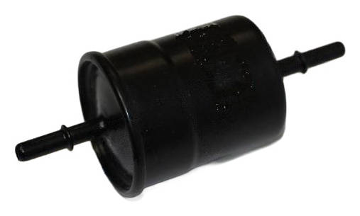 JAPKO 30023 Fuel Filter In-Line Filter-image-9479505