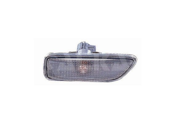 ALKAR 3002725 Turn Signal Right Front, white-image-9479749
