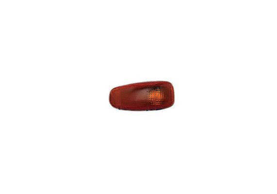 ALKAR 3007969 Turn Signal Right Front, with bulb holder-image-9482509