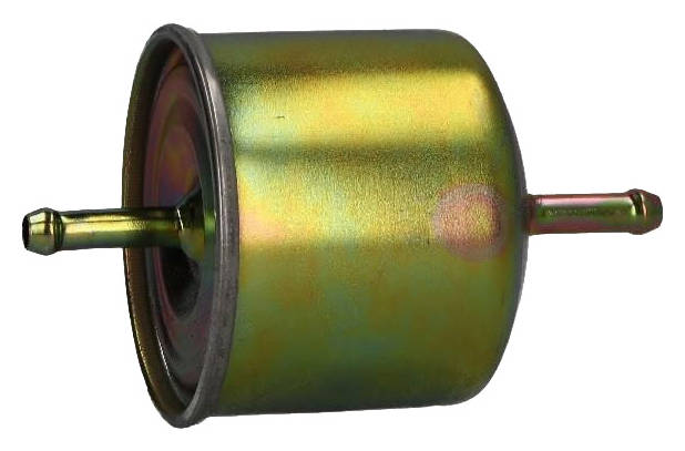 JAPKO 30102 Fuel Filter In-Line Filter-image-9483782