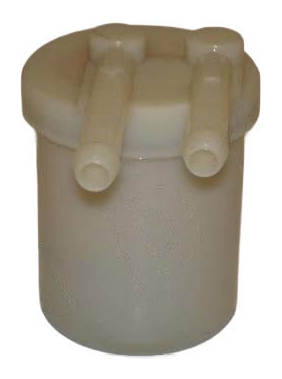 JAPKO 30104 Fuel Filter In-Line Filter-image-9484226