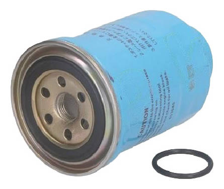 JAPKO 30109 Filtro Carburante Filtro ad avvitamento