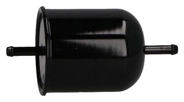 JAPKO 30110 Fuel Filter In-Line Filter-image-9484906