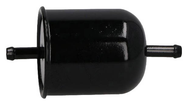 JAPKO 30111 Fuel Filter In-Line Filter-image-9484987