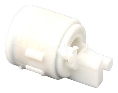 JAPKO 30124 Fuel Filter In-Line Filter-image-9486374