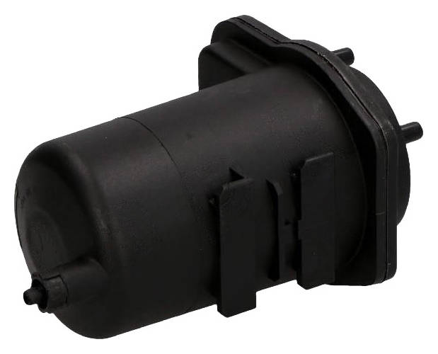 JAPKO 30133 Fuel Filter In-Line Filter-image-9486962