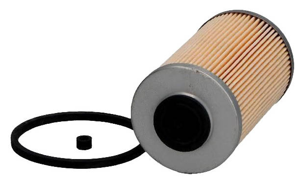JAPKO 30136 Fuel Filter In-Line Filter-image-9487212