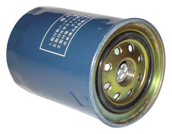 JAPKO 30195 Fuel Filter Spin-on Filter-image-9490368