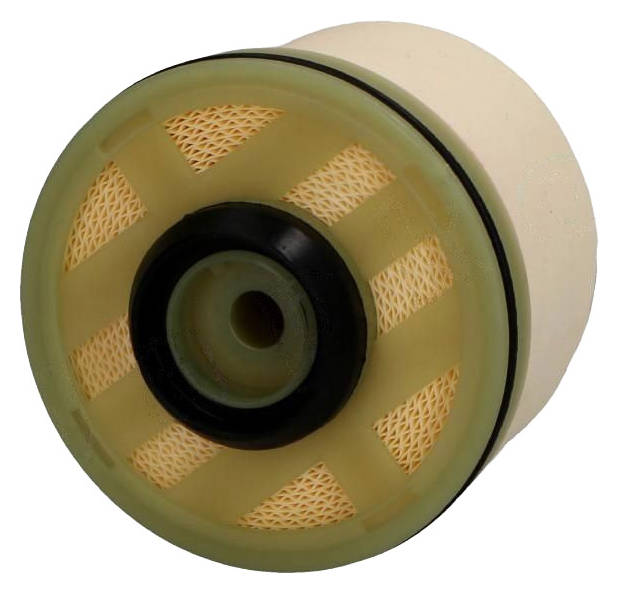 JAPKO 30200 Fuel Filter In-Line Filter-image-9490887