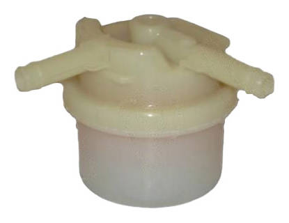 JAPKO 30201 Fuel Filter In-Line Filter-image-9490946