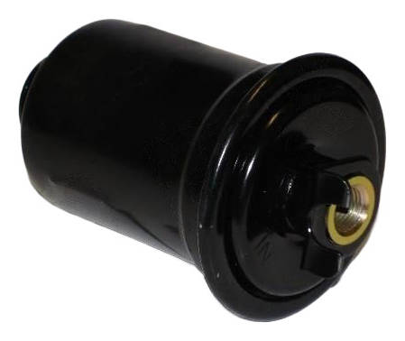 JAPKO 30223 Fuel Filter Spin-on Filter-image-9491802