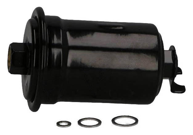 JAPKO 30224 Filtro Carburante Filtro ad avvitamento