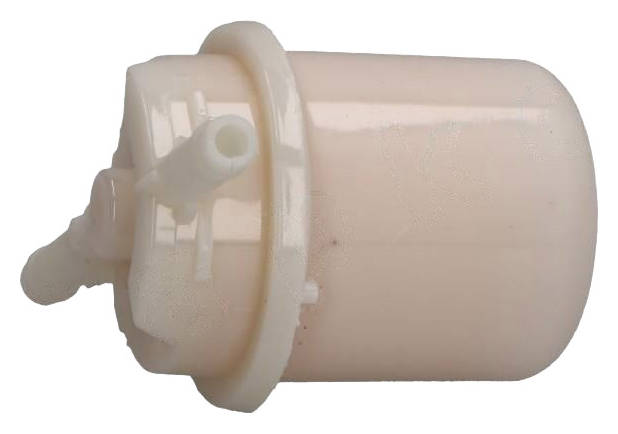 JAPKO 30231 Fuel Filter In-Line Filter-image-9492014
