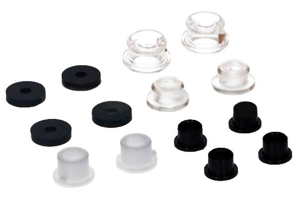 ORIGINAL IMPERIUM 30232 Repair Kit, gear lever-image-9492034