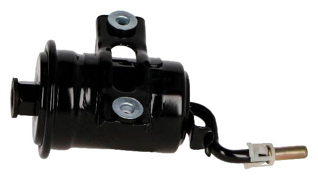 JAPKO 30236 Filtro Carburante Filtro ad avvitamento