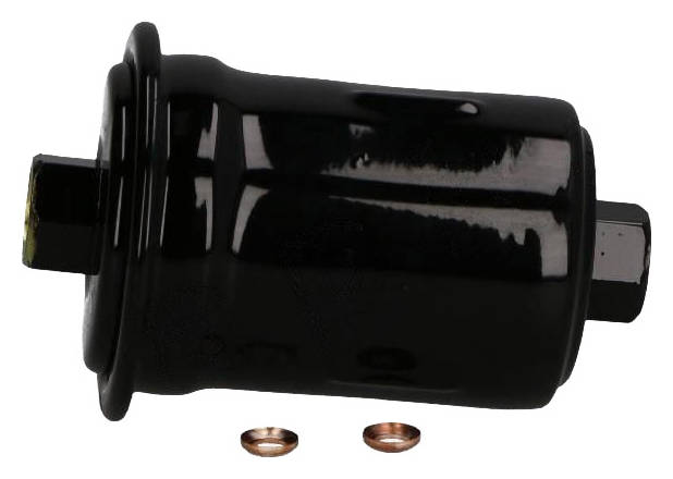 JAPKO 30247 Fuel Filter Spin-on Filter-image-9492353