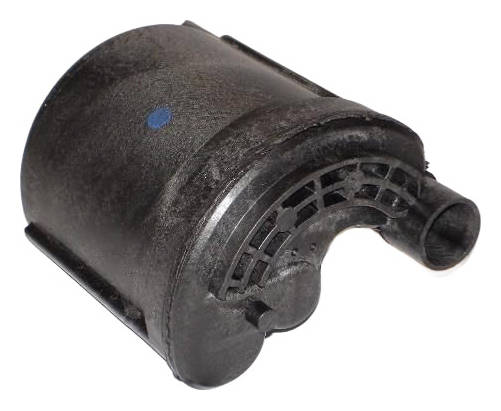 JAPKO 30253 Fuel Filter In-Line Filter-image-9492488