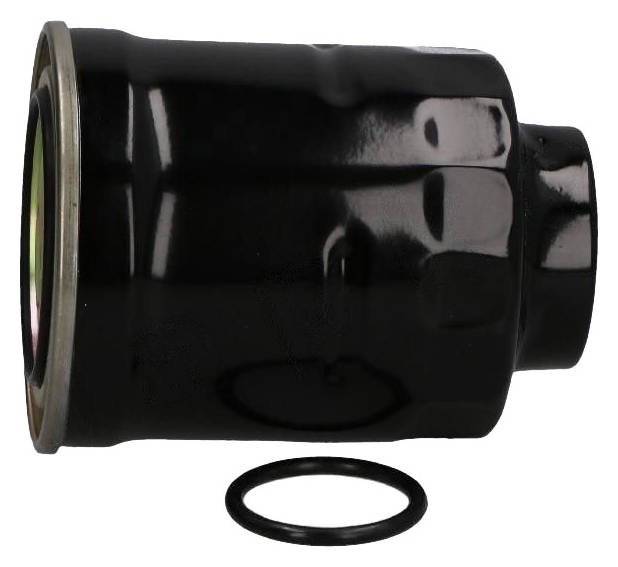 JAPKO 30256 Fuel Filter Spin-on Filter-image-9492665