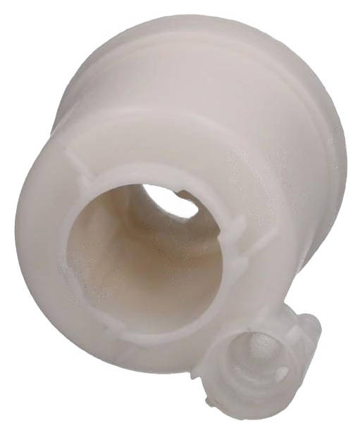 JAPKO 30257 Fuel Filter In-Line Filter-image-9492693