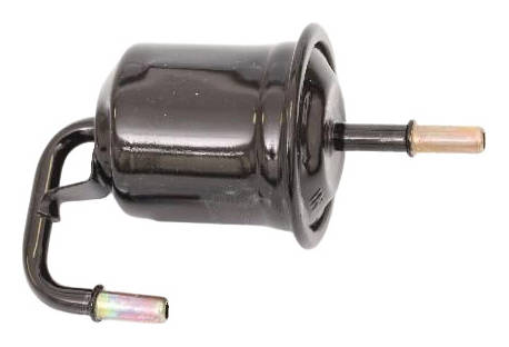 JAPKO 30260 Fuel Filter In-Line Filter-image-9492767