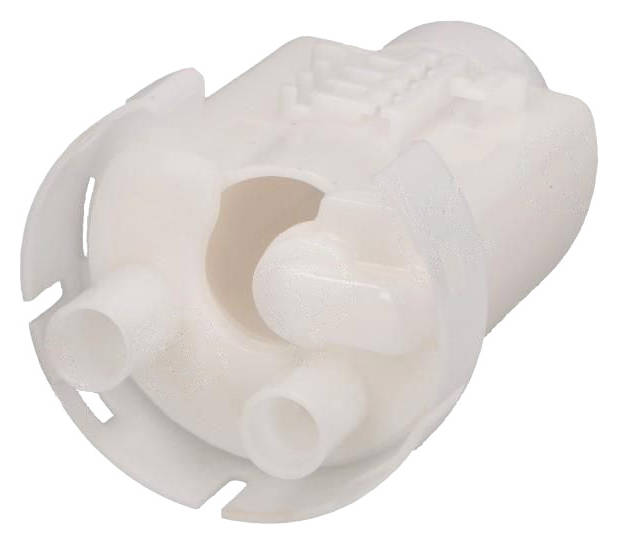 JAPKO 30284 Fuel Filter In-Line Filter-image-9493306