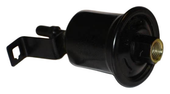 JAPKO 30288 Fuel Filter Spin-on Filter-image-9493383