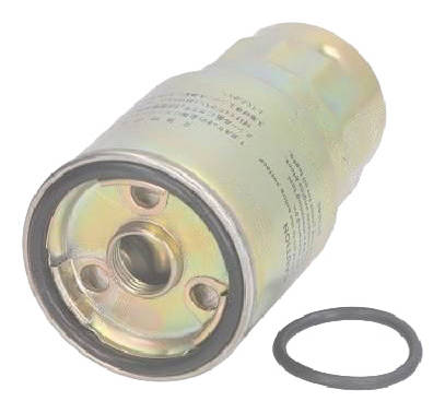 JAPKO 30295 Fuel Filter Spin-on Filter-image-9493558
