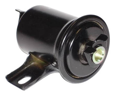 JAPKO 30297 Fuel Filter Spin-on Filter-image-9493595
