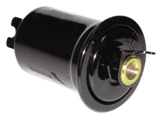 JAPKO 30298 Fuel Filter Spin-on Filter-image-9493614