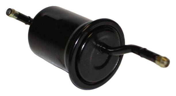 JAPKO 30311 Fuel Filter In-Line Filter-image-9494050