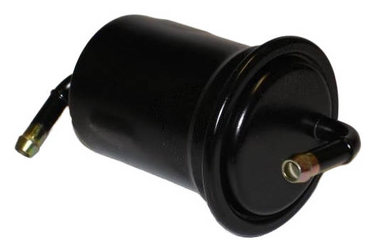 JAPKO 30312 Fuel Filter In-Line Filter-image-9494110