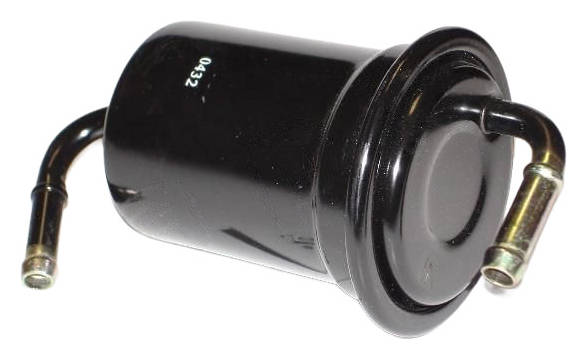 JAPKO 30313 Fuel Filter In-Line Filter-image-9494163