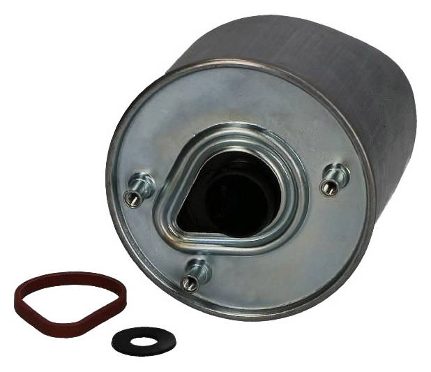 JAPKO 30321 Fuel Filter In-Line Filter-image-9494388