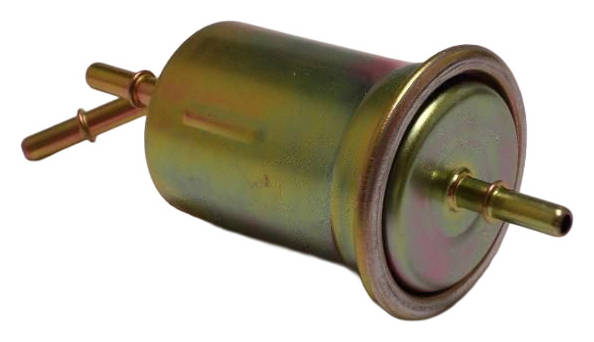 JAPKO 30322 Fuel Filter In-Line Filter-image-9494413