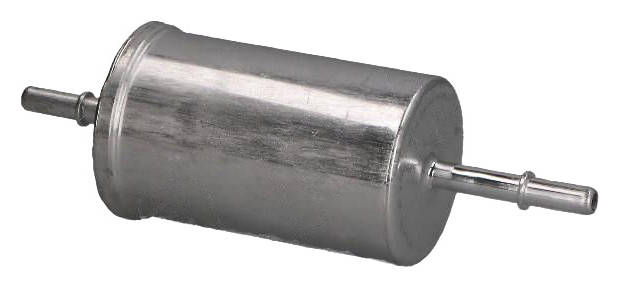 JAPKO 30325 Filtro Carburante Filtro per condotti/circuiti