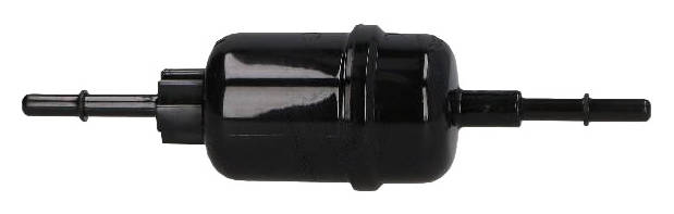 JAPKO 30350 Fuel Filter In-Line Filter-image-9495205
