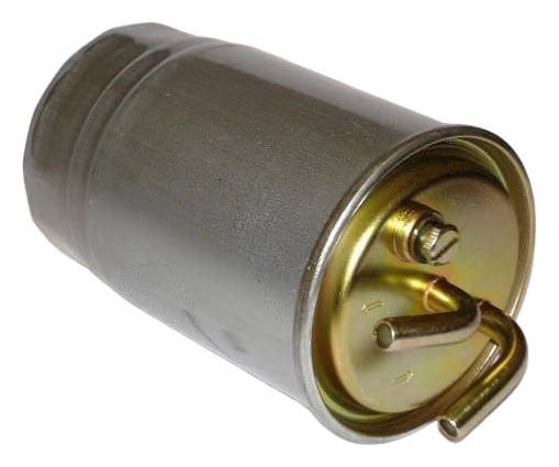 JAPKO 30387 Fuel Filter In-Line Filter-image-9496077